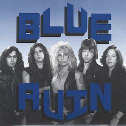 Blue Ruin : Blue Ruin